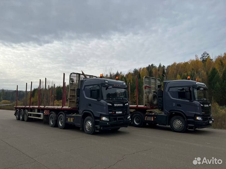 Автоэлектрик Вахта 30/30