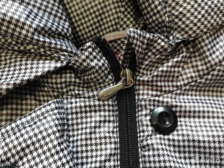 Куртка для девочки