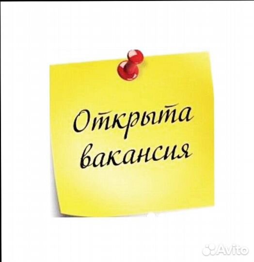 Машинист мини экскаватора мини погрузчика