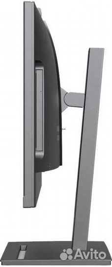 Моноблок iRU 27IM 1972091