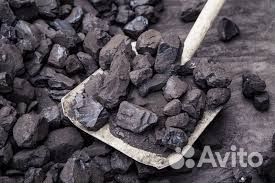 Каменный кузбасский уголь дом дпк