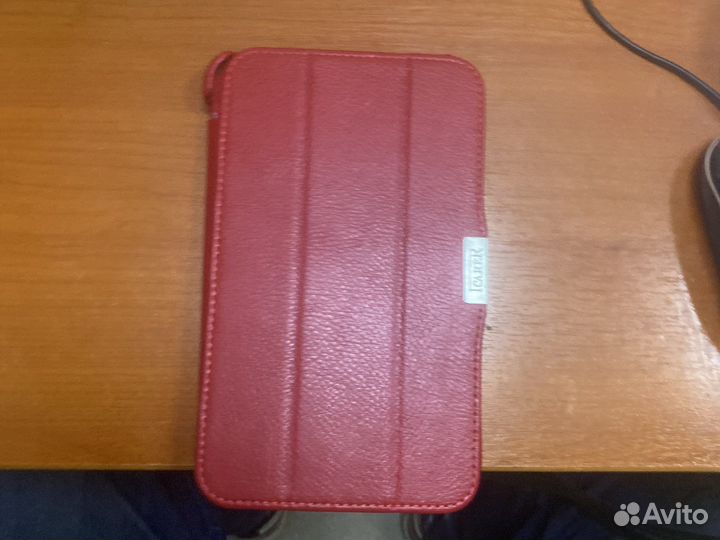 Samsung galaxy tab 3 7.0 чехол
