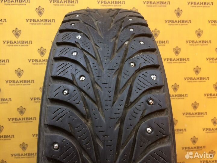 Yokohama Ice Guard IG35 185/65 R15 92T