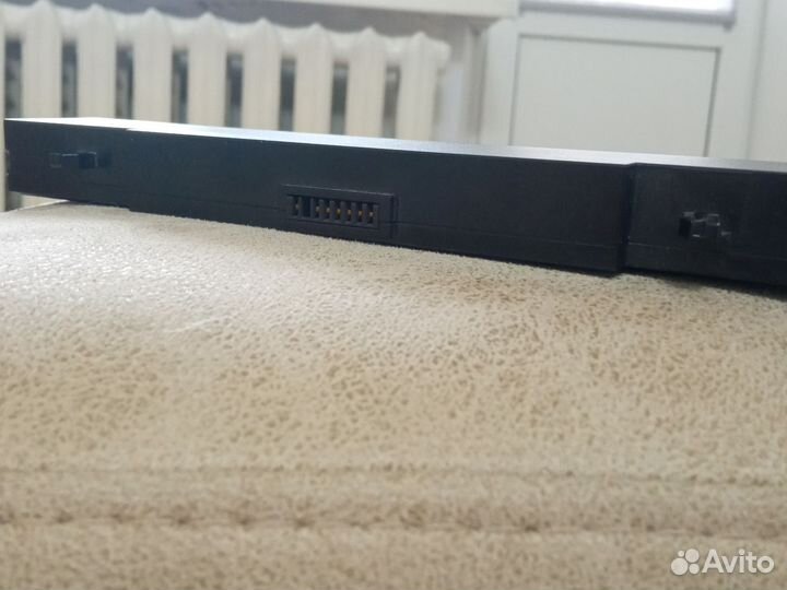 Аккумулятор для ноутбука samsung r528
