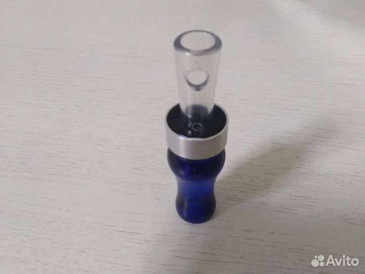 Манки охотничьи