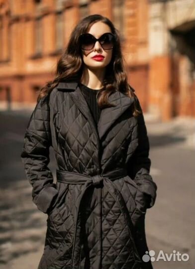 Пошив и ремонт одежды, мелкий опт