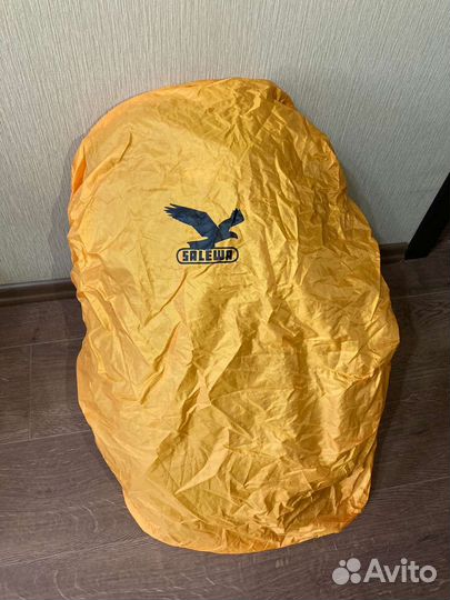 Рюкзак туристический 60 литров