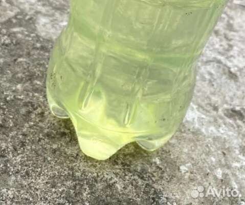 Дизтопливо доставка от 500л oil