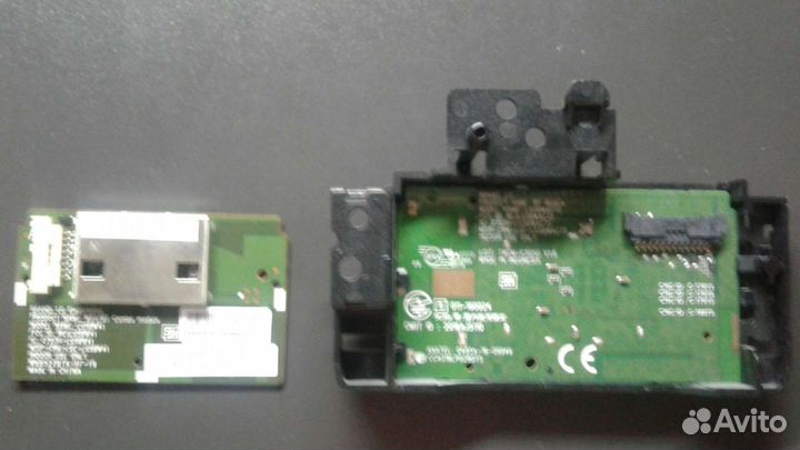 Wifi адаптеры для телевизора