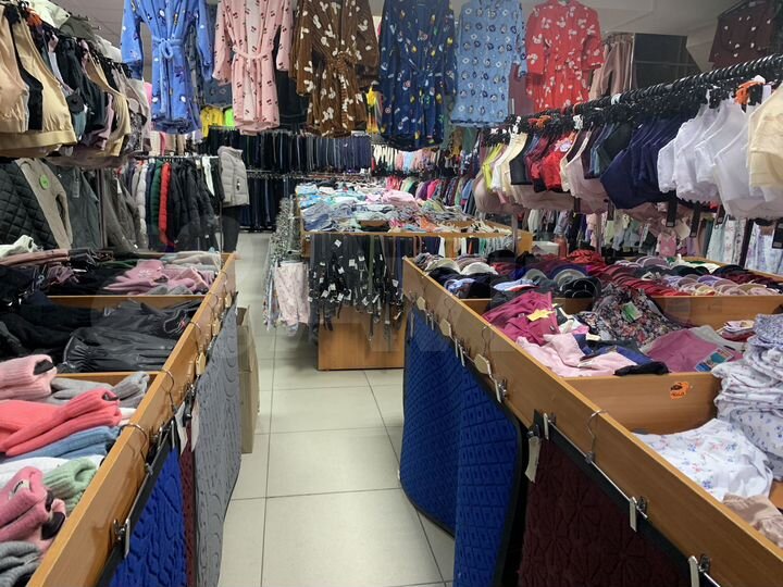 Свободного назначения, 490 м²