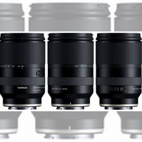 tamron 70 200 - Купить недорого электронику во всех регионах | Авито