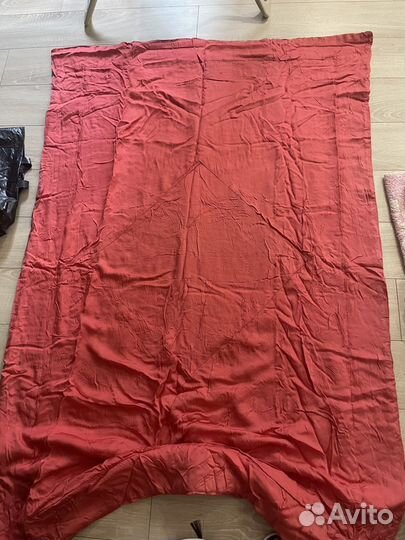 Одеяло синтепон тонкое