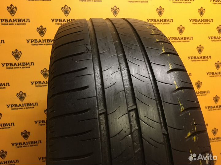 Michelin Energy Saver 205/55 R16 91V