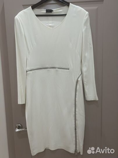 Tom ford платье