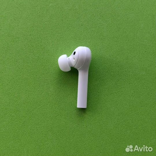 Правый наушник Huawei FreeBuds lite Новый