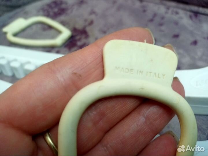 Чехлы для лезвий коньков Norway Италия