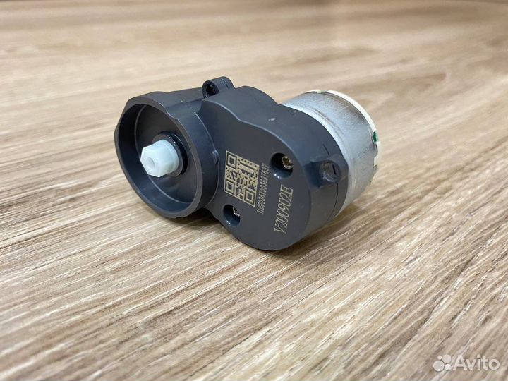 Мотор боковой щетки Xiaomi Roborock S5 Max