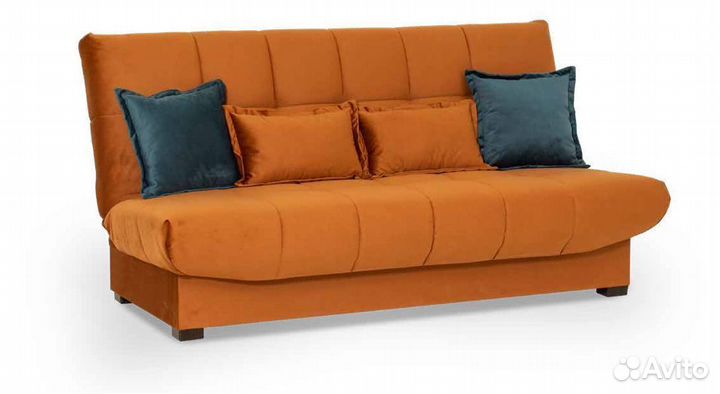 Диван Аккорд