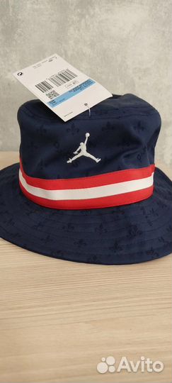 Панама jordan psg