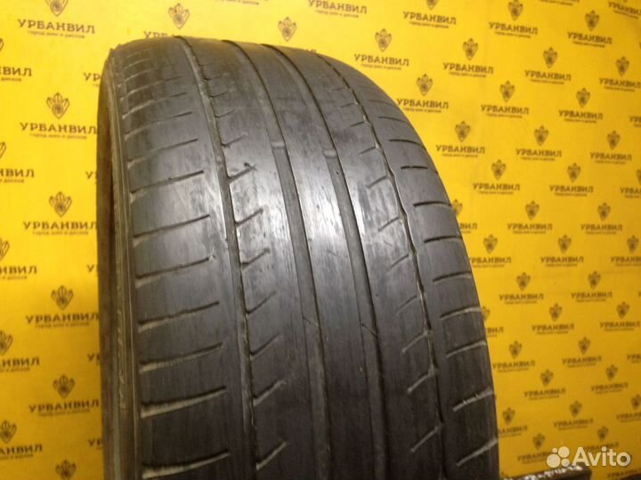 Michelin Primacy HP 225/50 R17 98Y
