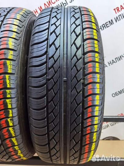 Hankook Optimo K406 215/65 R15