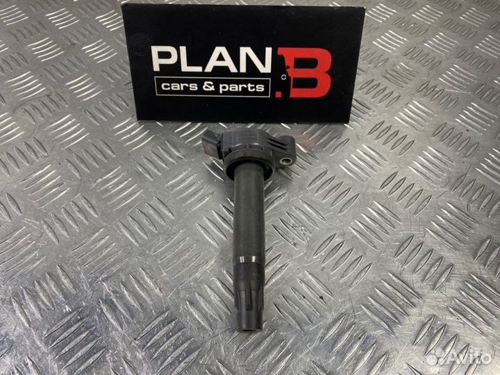 Катушка зажигания Lexus Rx330 3MZ-FE