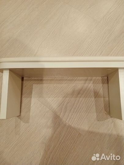 Подставка для маникюра