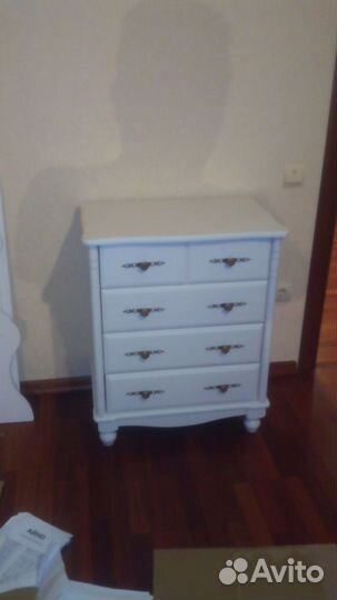 Сборка и ремонт мебели, установка кухни