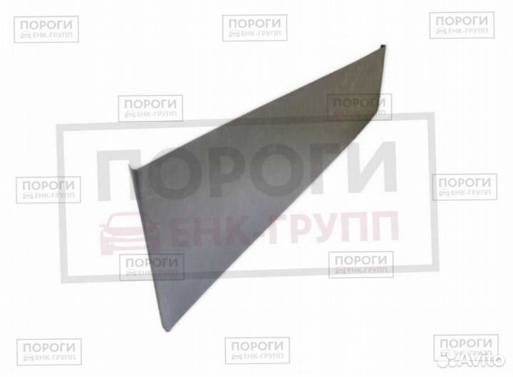 Ремкомплект Mazda MPV II (LW) и другие