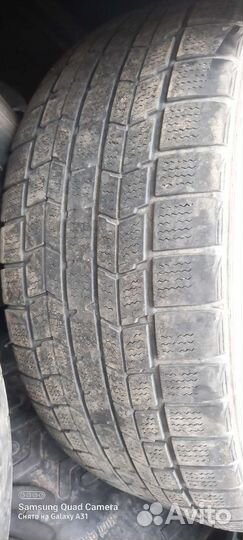 Accelera Beta 205/55 R16