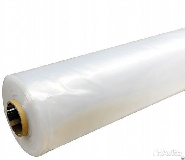 Пленка гост 200 мкм для парников, теплиц