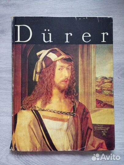 Книги по искусству и живописи