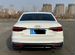 Audi A4 2.0 AMT, 2021, 23 000 км с пробегом, цена 3450000 руб.