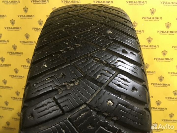 Goodyear Ultragrip Ice Arctic 185/65 R15 88T