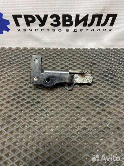 Петля решётки радиатора Volvo FH4 20545092