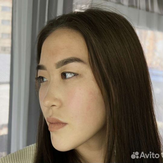 Бровист