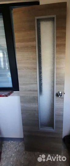 Дверь межкомнатная дск