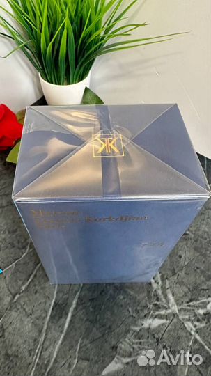 Maison Francis Kurkdjian Paris 724