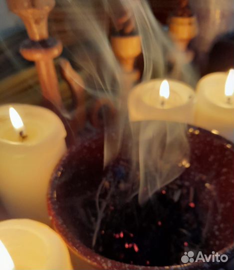 Отливка воском.Снятие негатива.Помощь.Чистка