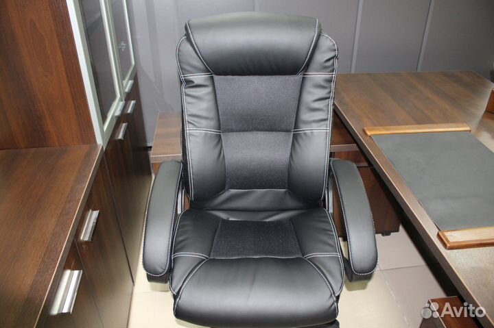 Кресло оптима