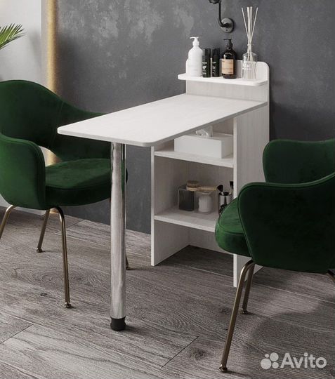 Стол для маникюра