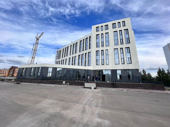 Шинников,10,Продам/сдам,варианты в описании