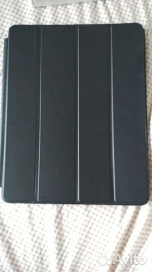 Кейс для iPad