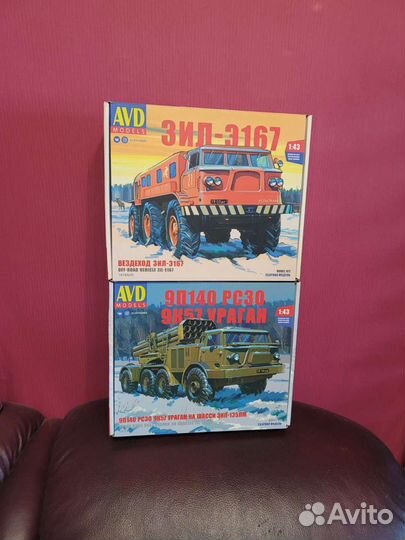 Зил-135лм,Э167,130Г, дда-2, дка, tatra, skoda