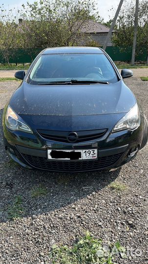 Покраска авто