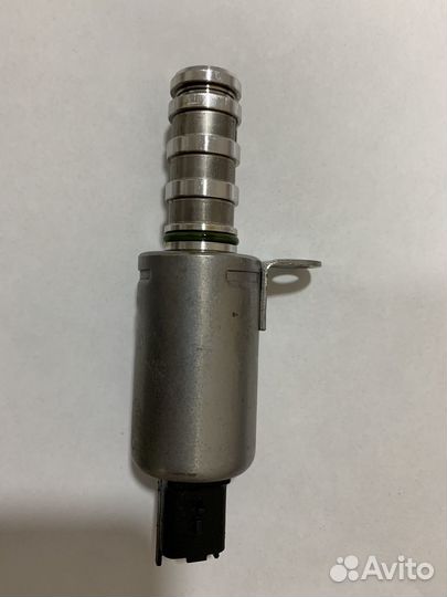 Электромагнитный клапан Peugeot 308 EP6