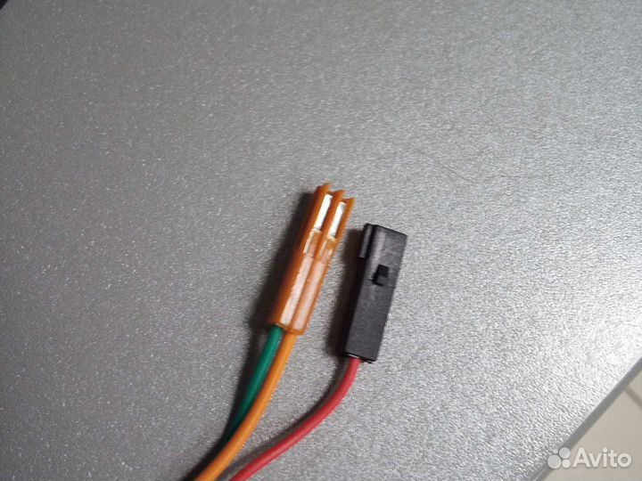 Зеркала для мотоцикла Honda CBR1000RR 08-16