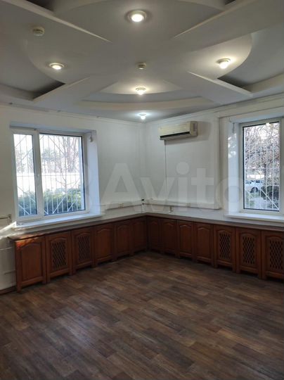 Торговая площадь, 51.9 м²