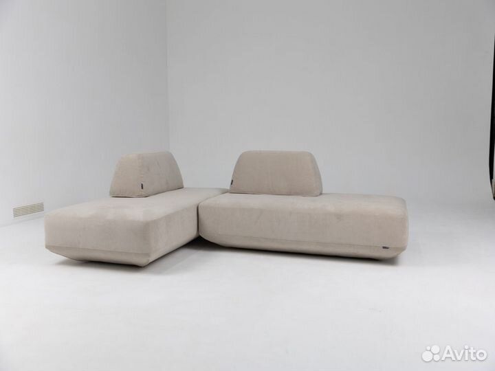 Диван 34502100 мм