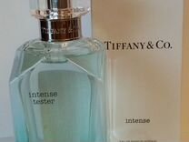 Tiffany tiffany & CO intense EDP 75 ml